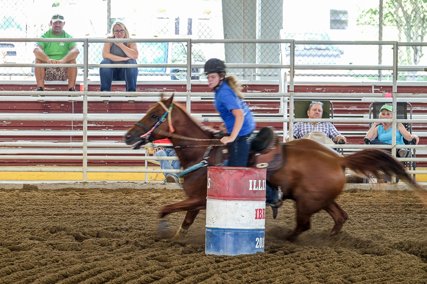 090616-nws-dq-fair-photos-04.jpg